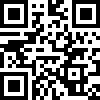 https://qudsonline.ir/xcmFT