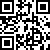 https://qudsonline.ir/x9gkL