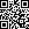 https://qudsonline.ir/xcHLV