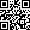 https://qudsonline.ir/x6vpN