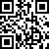 https://qudsonline.ir/x6Qqt