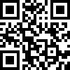 https://qudsonline.ir/x6PzW