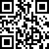 https://qudsonline.ir/x8tv2