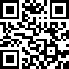 https://qudsonline.ir/x7PJc