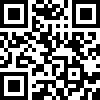 https://qudsonline.ir/x9Thc