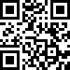 https://qudsonline.ir/xcmYH