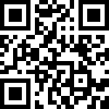 https://qudsonline.ir/xcFpT