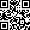 https://qudsonline.ir/x6W6W