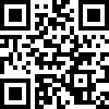 https://qudsonline.ir/xchNK