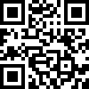 https://qudsonline.ir/x7Pwh