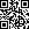 https://qudsonline.ir/x88Tt