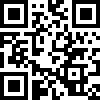 https://qudsonline.ir/xcQTw