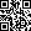 https://qudsonline.ir/x7WZ3