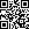 https://qudsonline.ir/x5svM