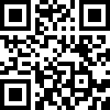 https://qudsonline.ir/xbWR6