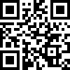 https://qudsonline.ir/xcR2X