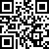 https://qudsonline.ir/x848S