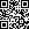 https://qudsonline.ir/x9KRK