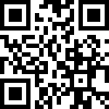 https://qudsonline.ir/x8PzG