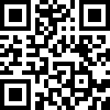 https://qudsonline.ir/x7jcZ