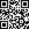 https://qudsonline.ir/x7zbd
