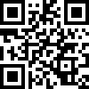 https://qudsonline.ir/xcz2J