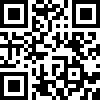 https://qudsonline.ir/x99sv