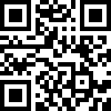 https://qudsonline.ir/xcRXB
