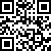https://qudsonline.ir/x6snw