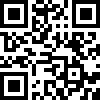https://qudsonline.ir/x7MqN
