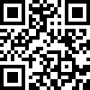 https://qudsonline.ir/xbYRZ