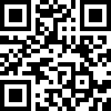 https://qudsonline.ir/x9Y4P