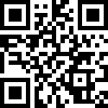 https://qudsonline.ir/x6zB8
