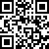 https://qudsonline.ir/x8kmy