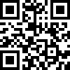 https://qudsonline.ir/x7PLq