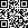 https://qudsonline.ir/xcw8f
