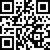 https://qudsonline.ir/x8RPH