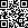 https://qudsonline.ir/xcrnn