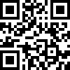 https://qudsonline.ir/x7xPN