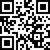 https://qudsonline.ir/x9Xw4
