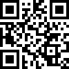 https://qudsonline.ir/x4wNX