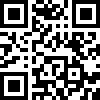 https://qudsonline.ir/x9CcC