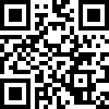 https://qudsonline.ir/xbvmM
