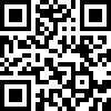 https://qudsonline.ir/x6QsR