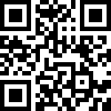 https://qudsonline.ir/xcJfW