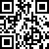 https://qudsonline.ir/xb8w7