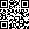 https://qudsonline.ir/x6sY8