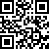 https://qudsonline.ir/xbZCR