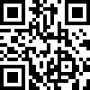 https://qudsonline.ir/x9khx