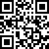 https://qudsonline.ir/x5gYf